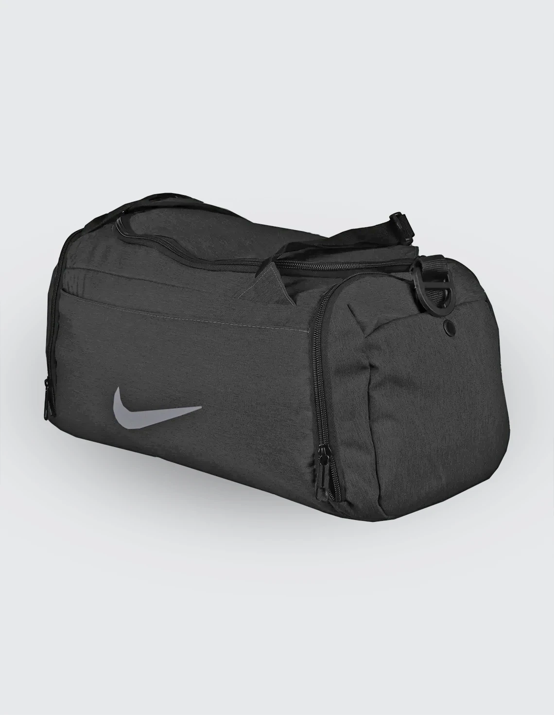 ساک ورزشی Unisex نایکی Dunajec U