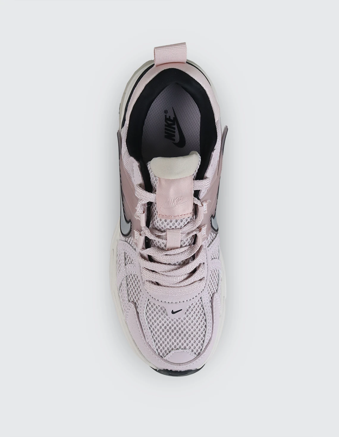 کفش دویدن زنانه نایکی V2K Run W