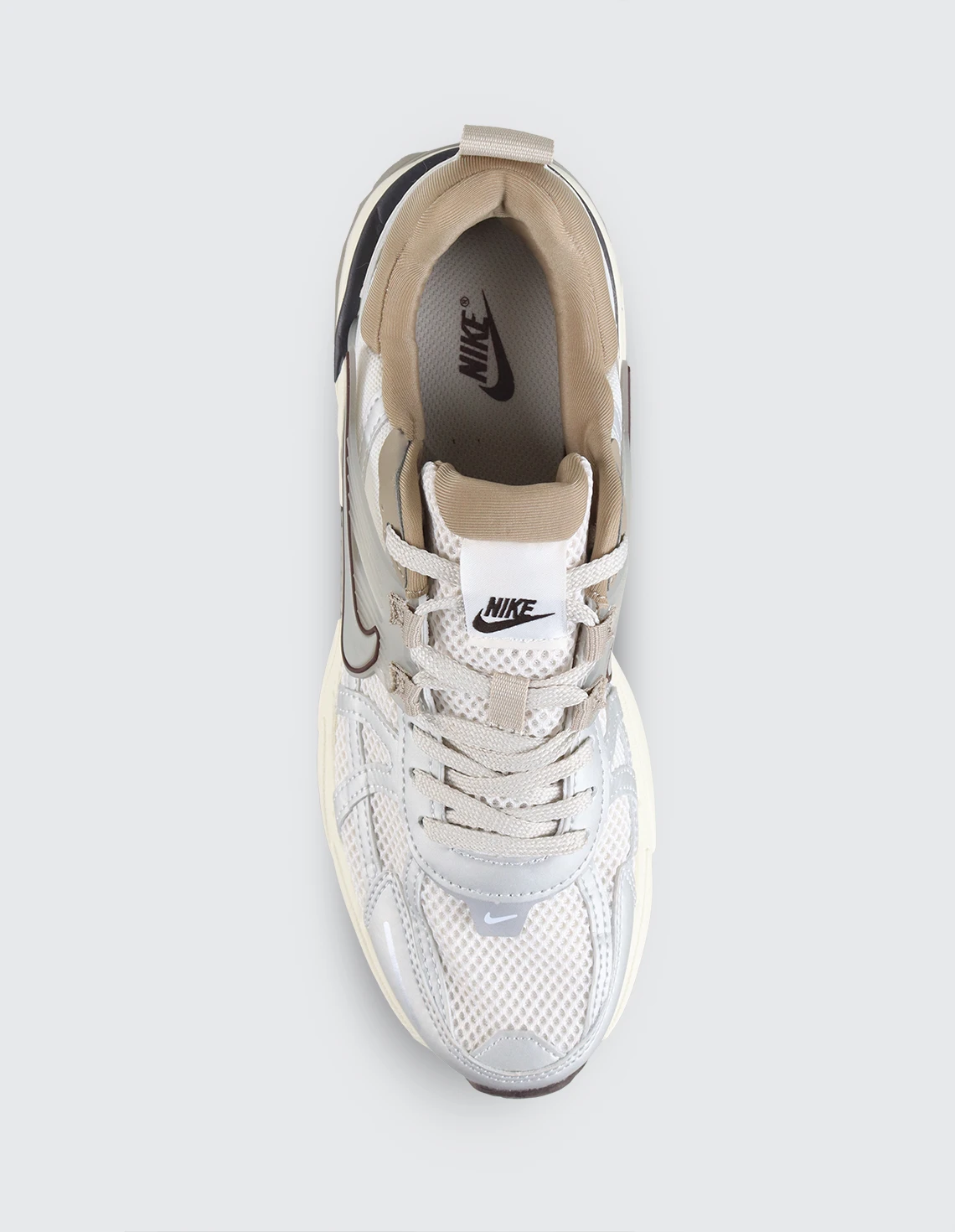 کفش دویدن زنانه نایک Nike V2K Run W