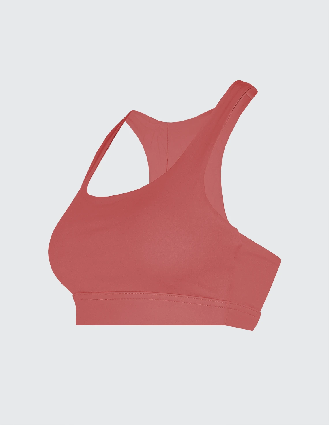 نیم تنه ورزشی زنانه اسپورتلند Agri W