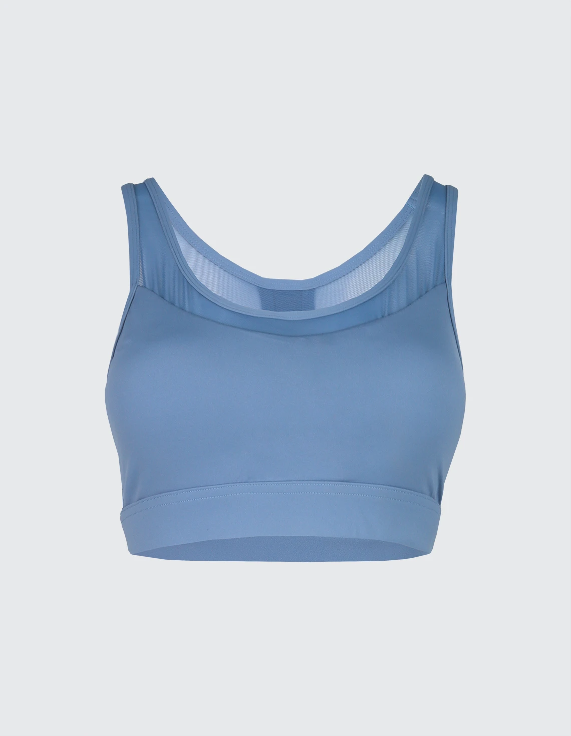 نیم تنه ورزشی زنانه اسپورتلند Cavone W