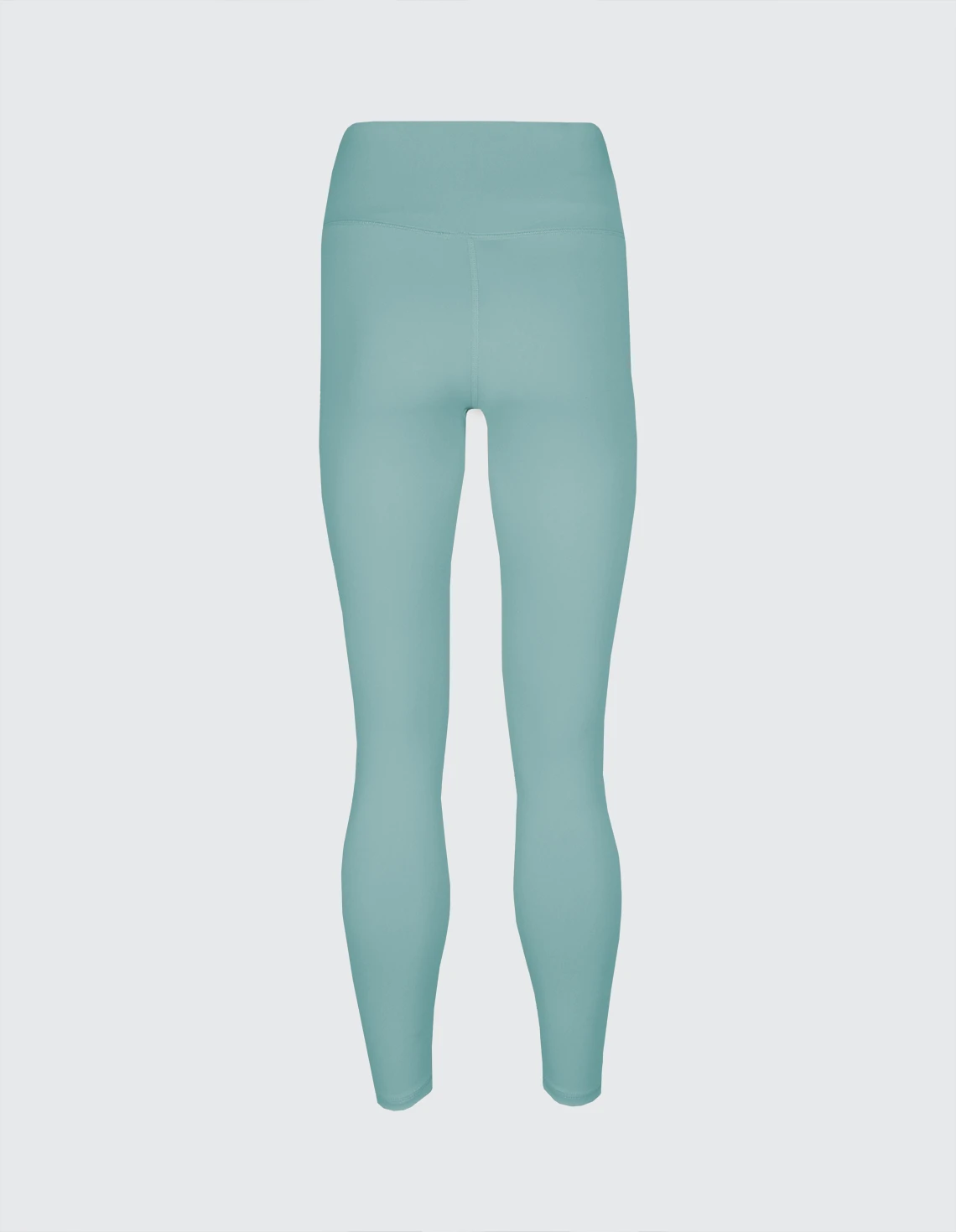 لگ ورزشی زنانه آدیداس Pitze W