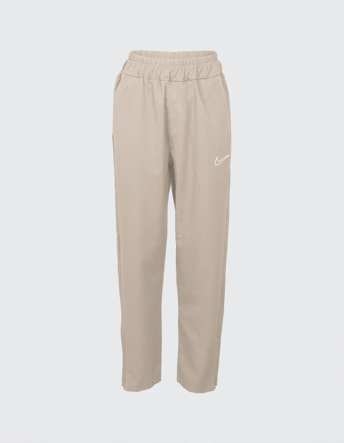 شلوار ورزشی مردانه نایکی Pizhma M