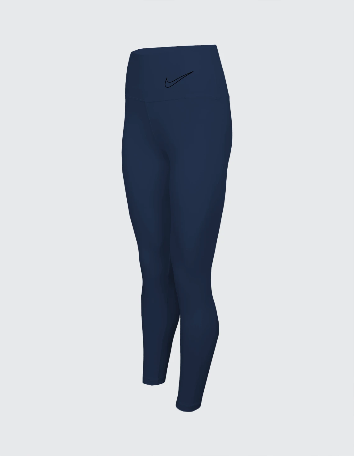 لگ ورزشی زنانه نایک Nike Kolva W