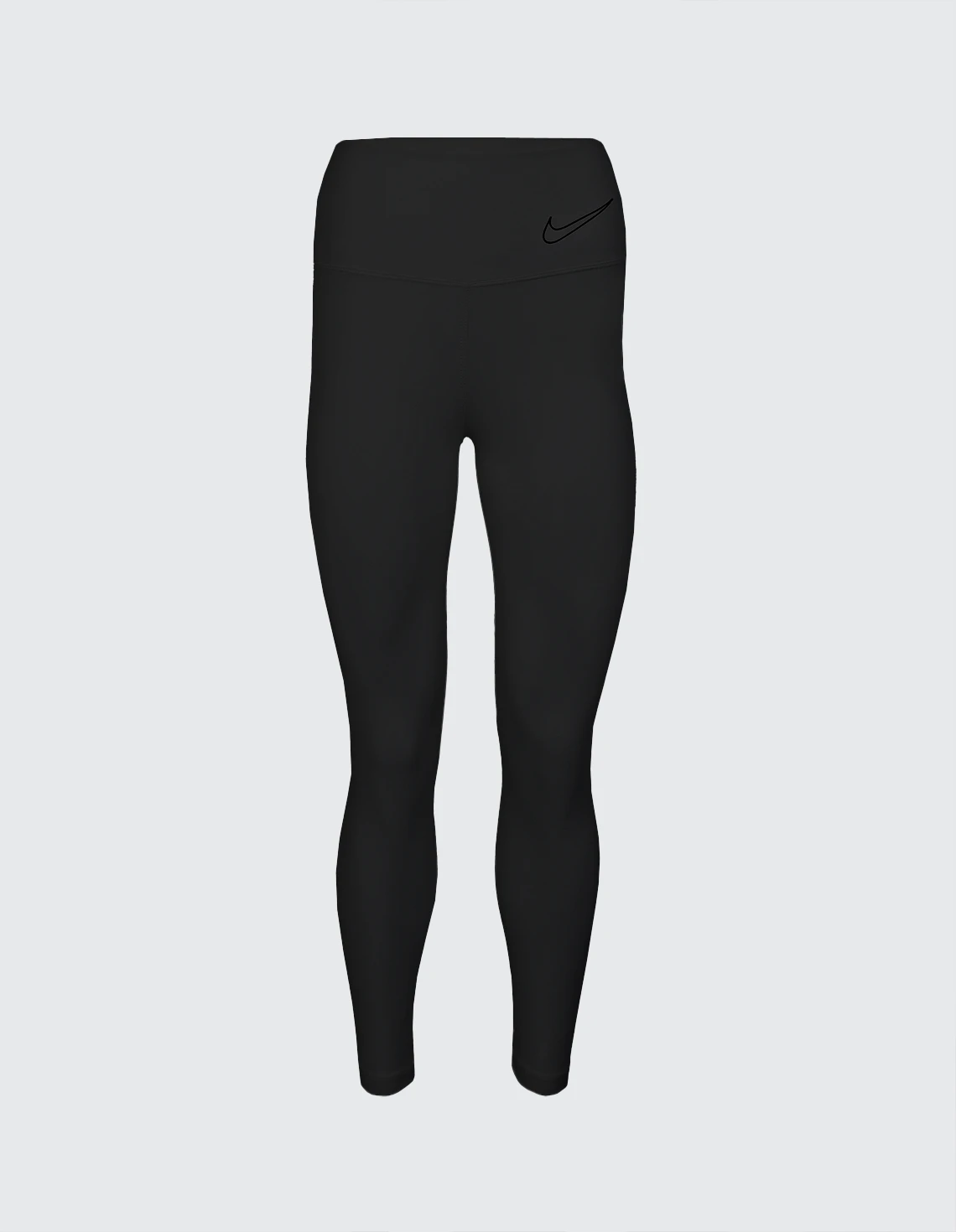 لگ ورزشی زنانه نایک Nike Kolva W