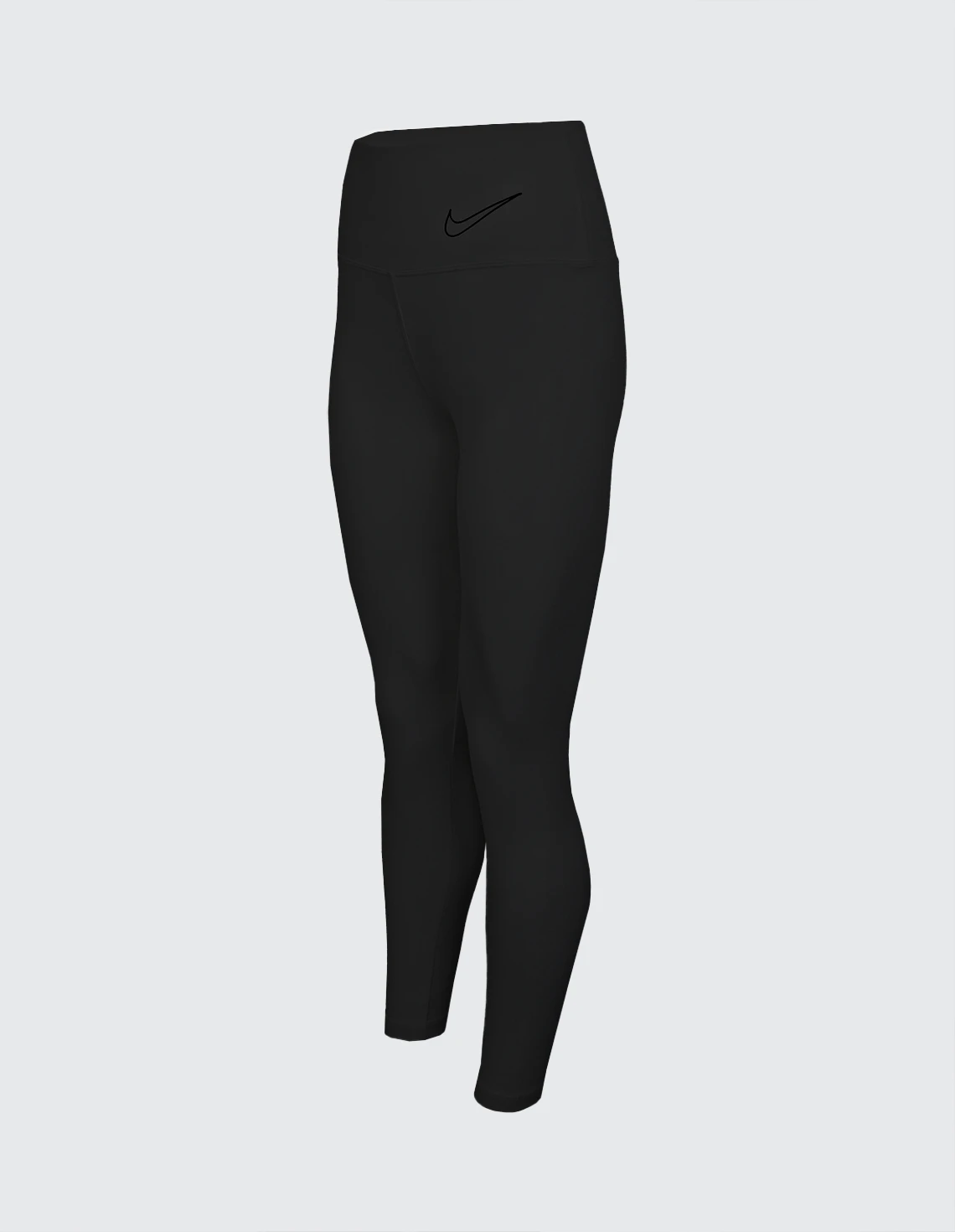لگ ورزشی زنانه نایک Nike Kolva W