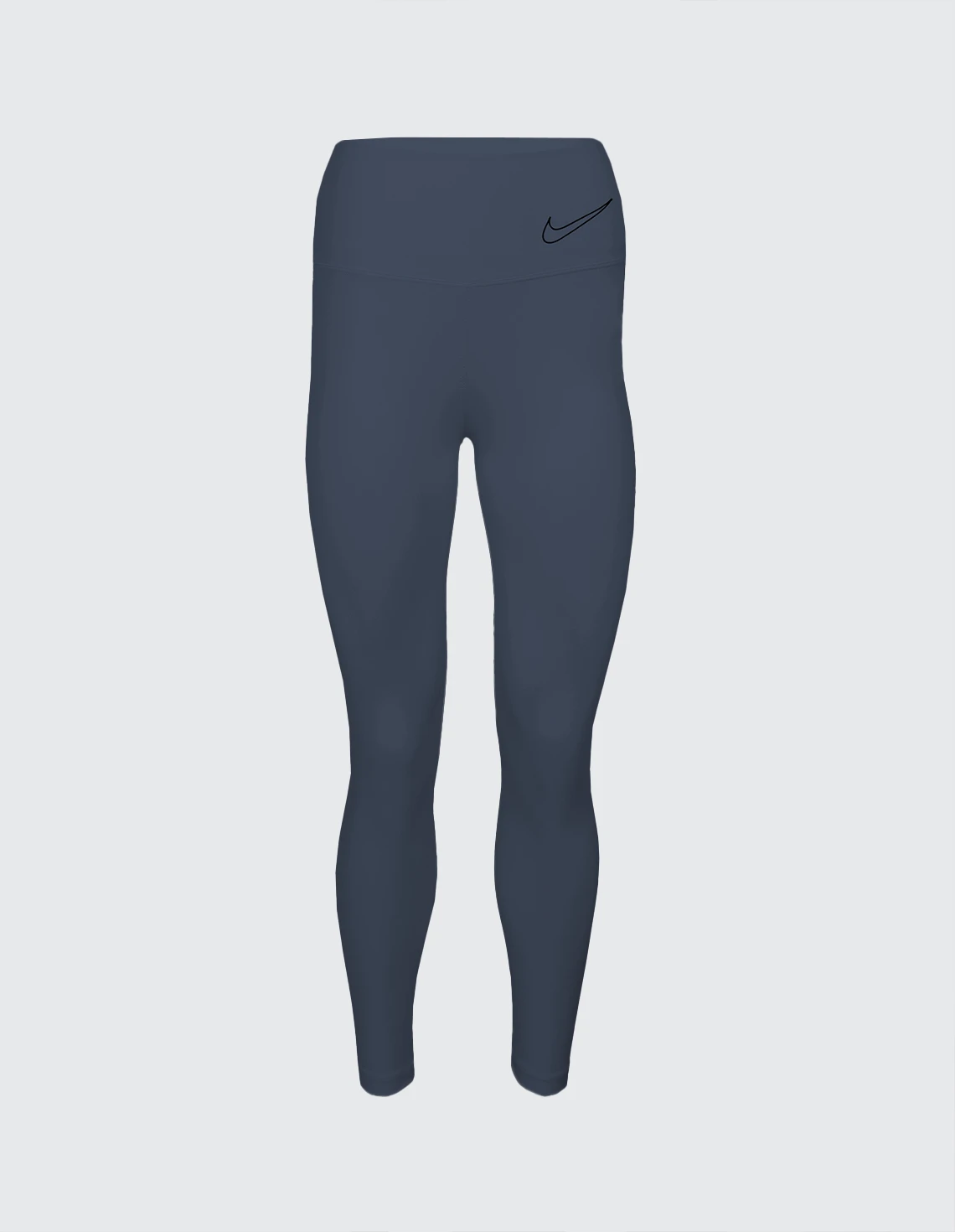 لگ ورزشی زنانه نایک Nike Kolva W