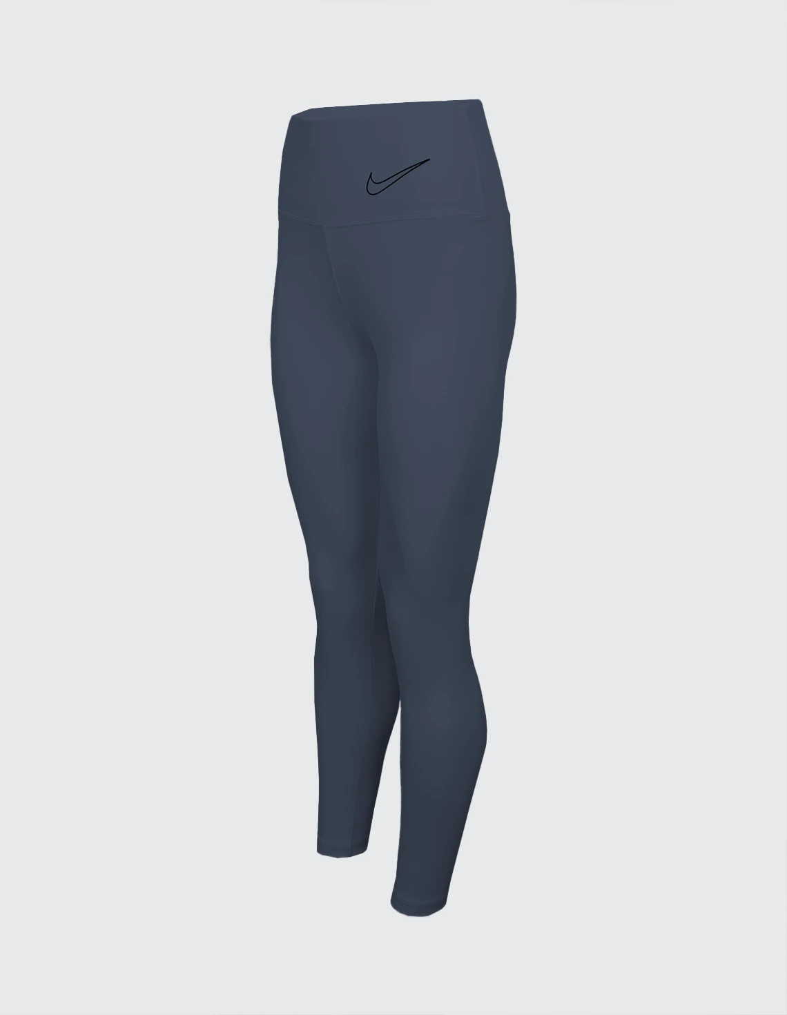 لگ ورزشی زنانه نایک Nike Kolva W