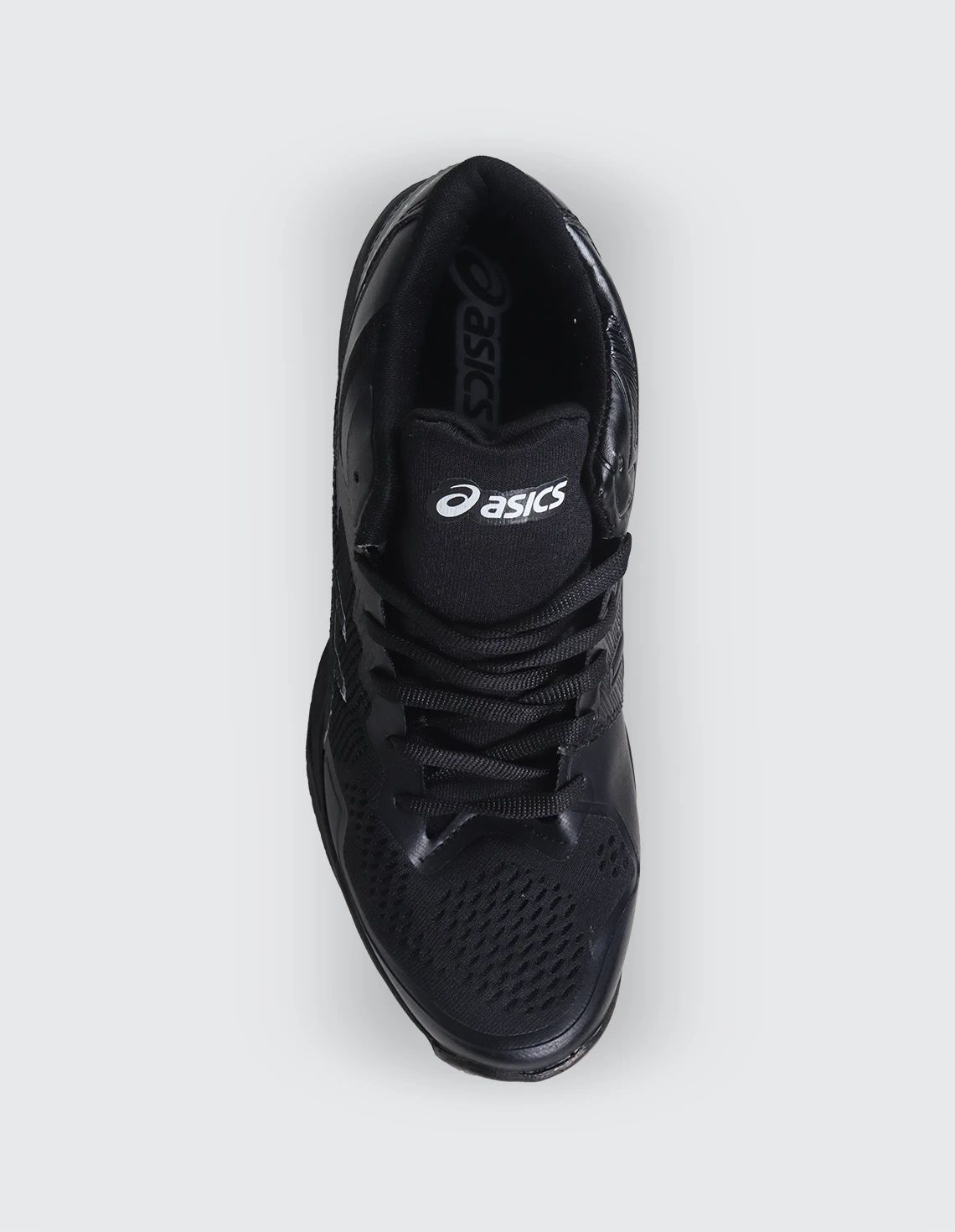 کفش والیبال مردانه اسیکس Sky Elite 2 M