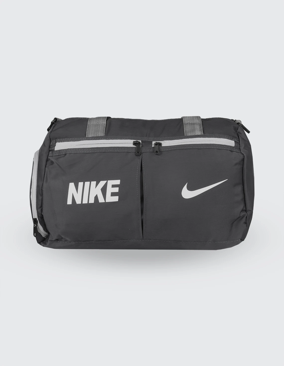 ساک ورزشی Unisex نایکی Rosan U