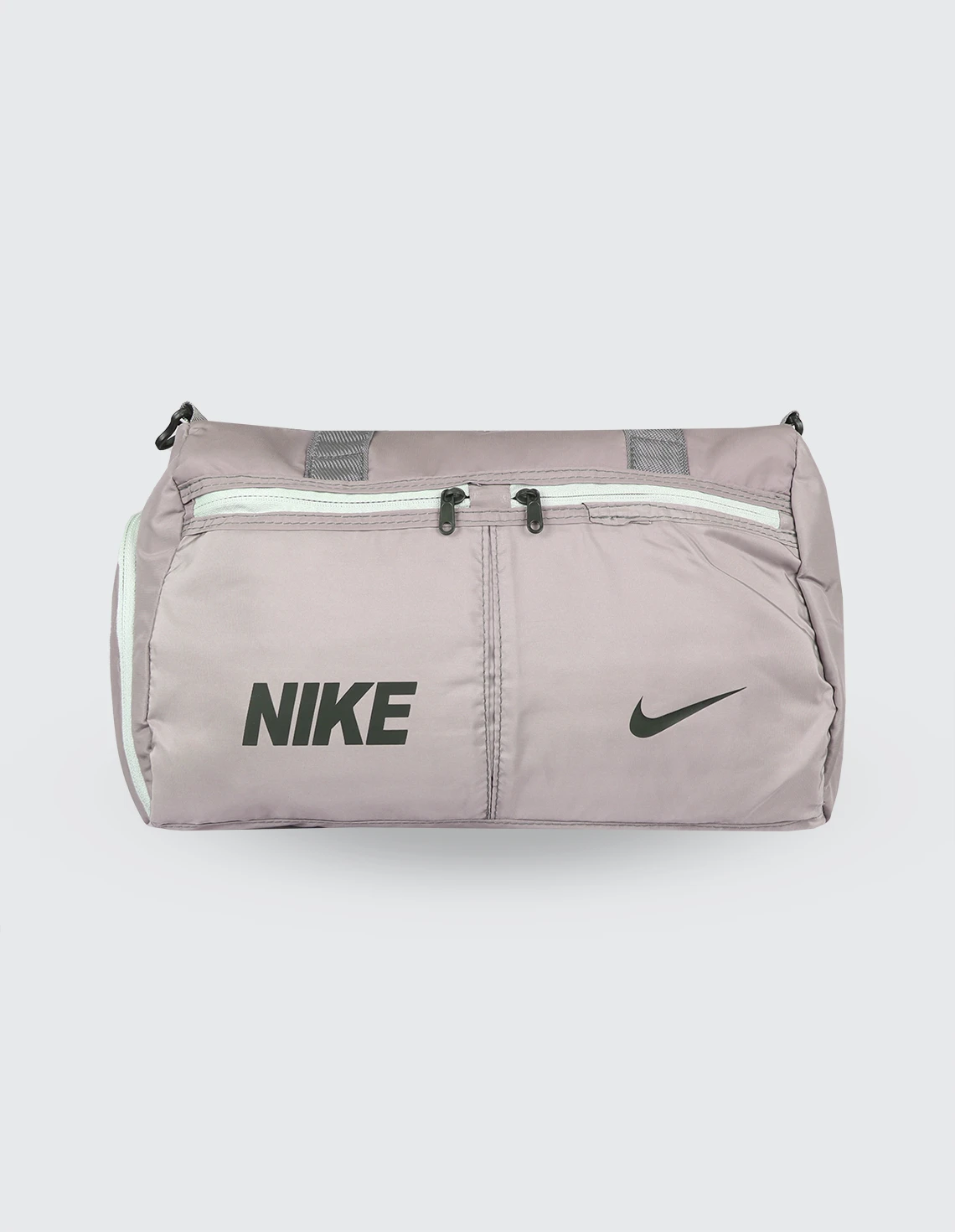 ساک ورزشی Unisex نایکی Rosan U