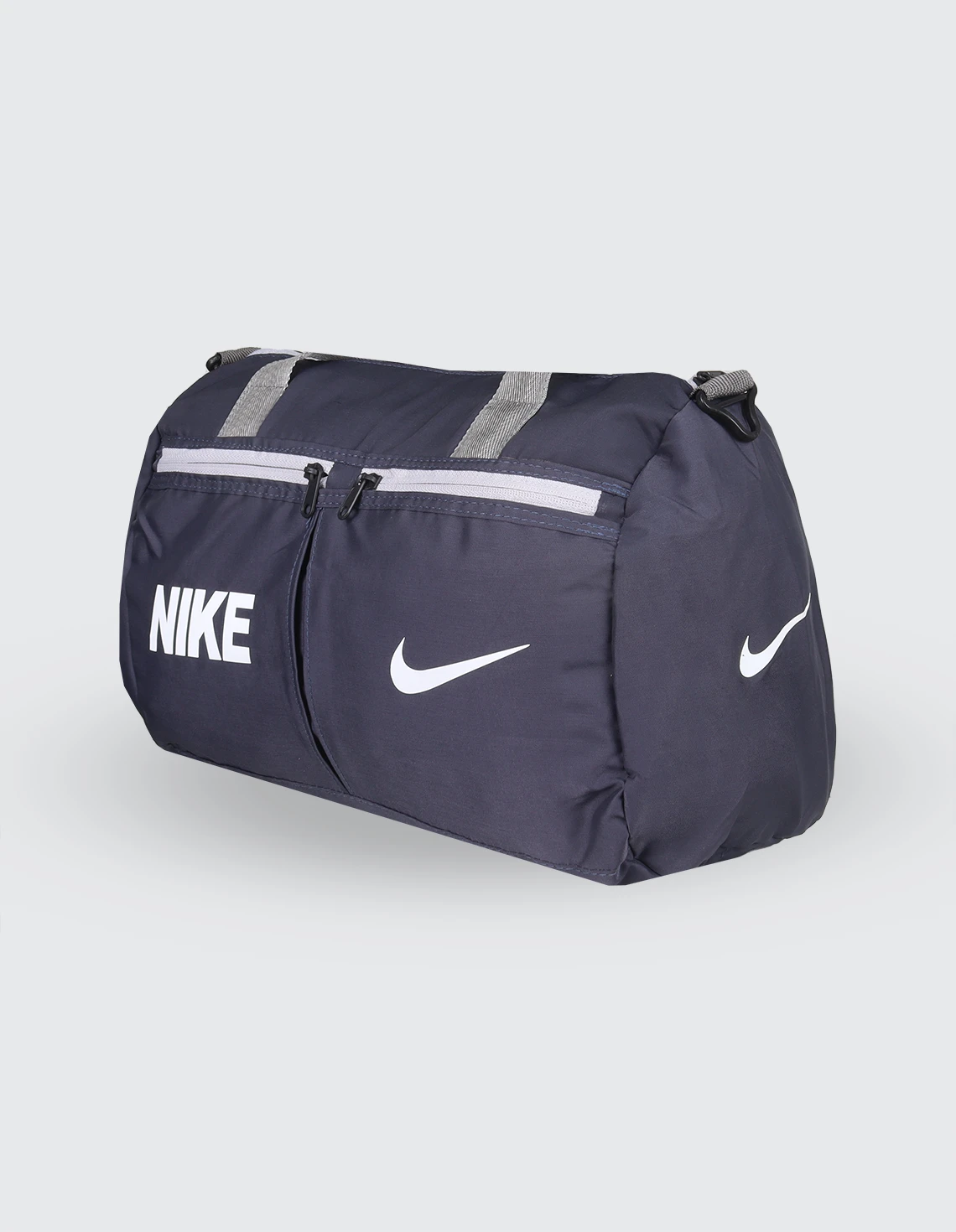 ساک ورزشی Unisex نایکی Rosan U