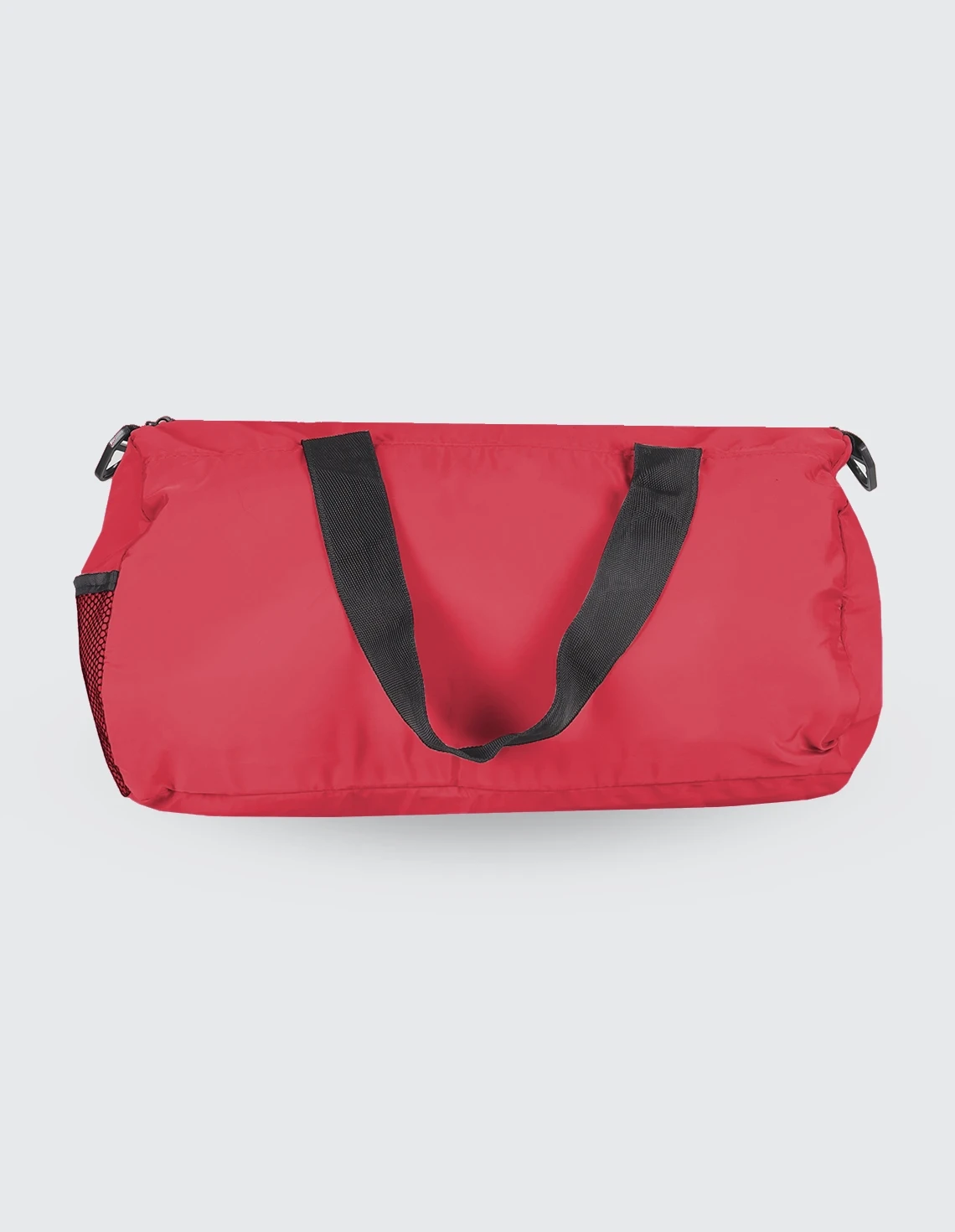 ساک ورزشی Unisex نایکی Tavelan U