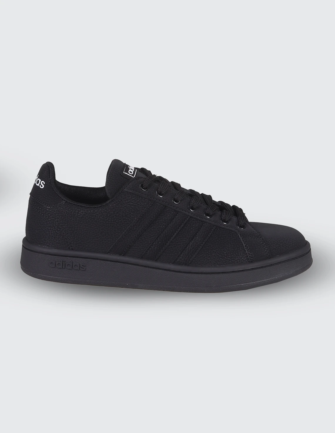 کفش روزانه مردانه آدیداس Adidas Grand Court 2.0 M
