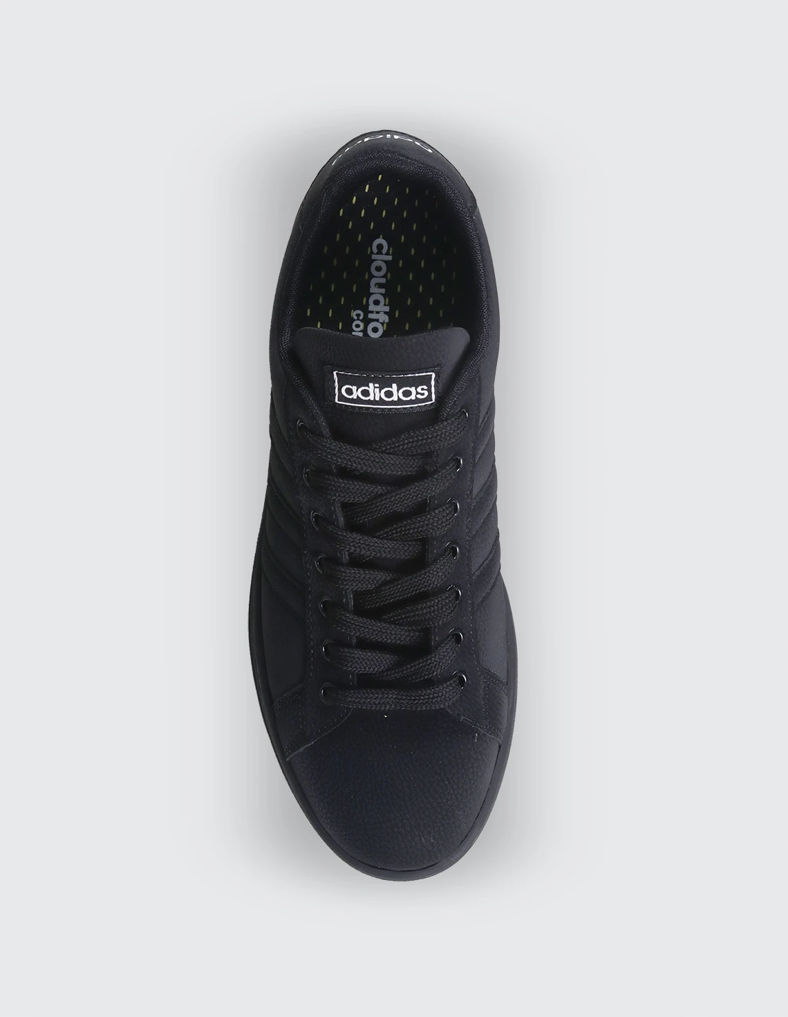 کفش روزانه مردانه آدیداس Adidas Grand Court 2.0 M