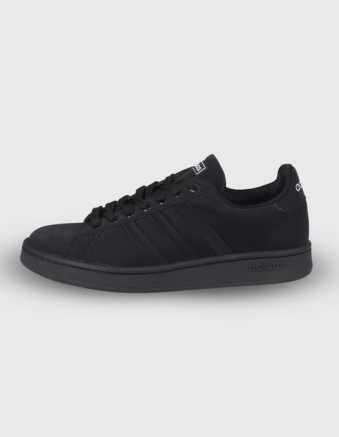 کفش روزانه مردانه آدیداس Adidas Grand Court 2.0 M