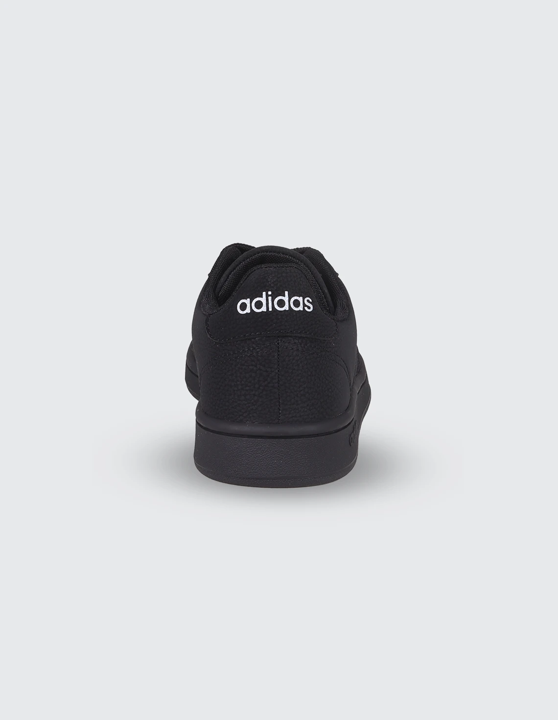 کفش روزانه مردانه آدیداس Adidas Grand Court 2.0 M