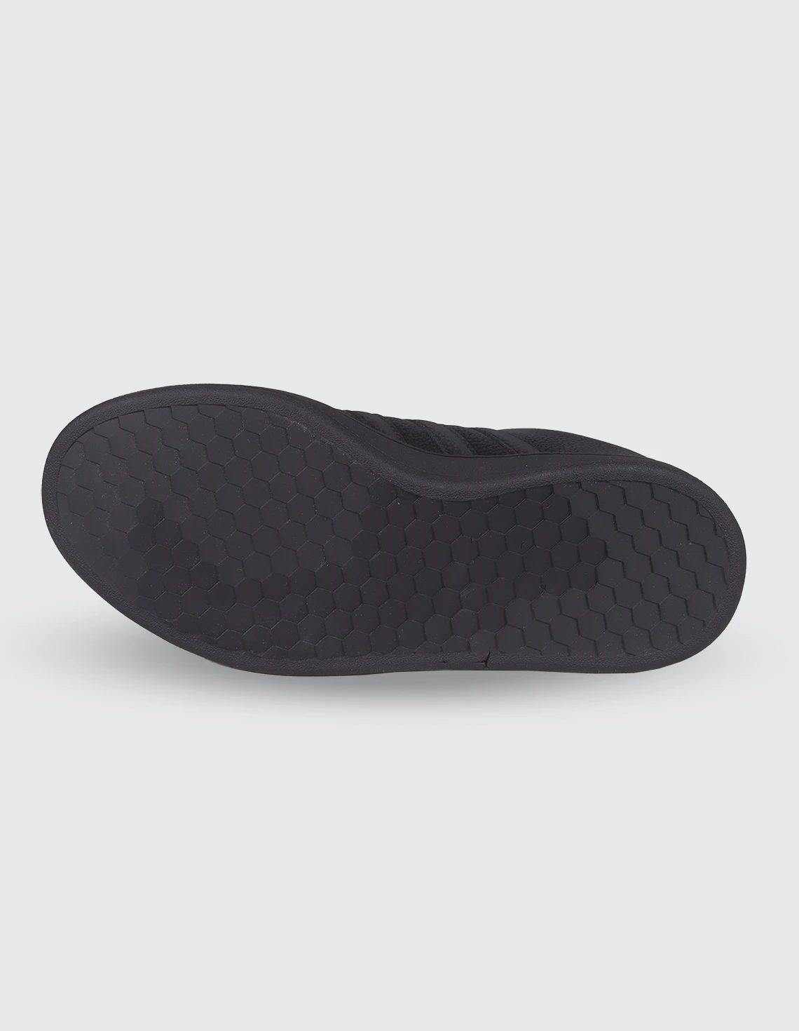 کفش روزانه مردانه آدیداس Adidas Grand Court 2.0 M