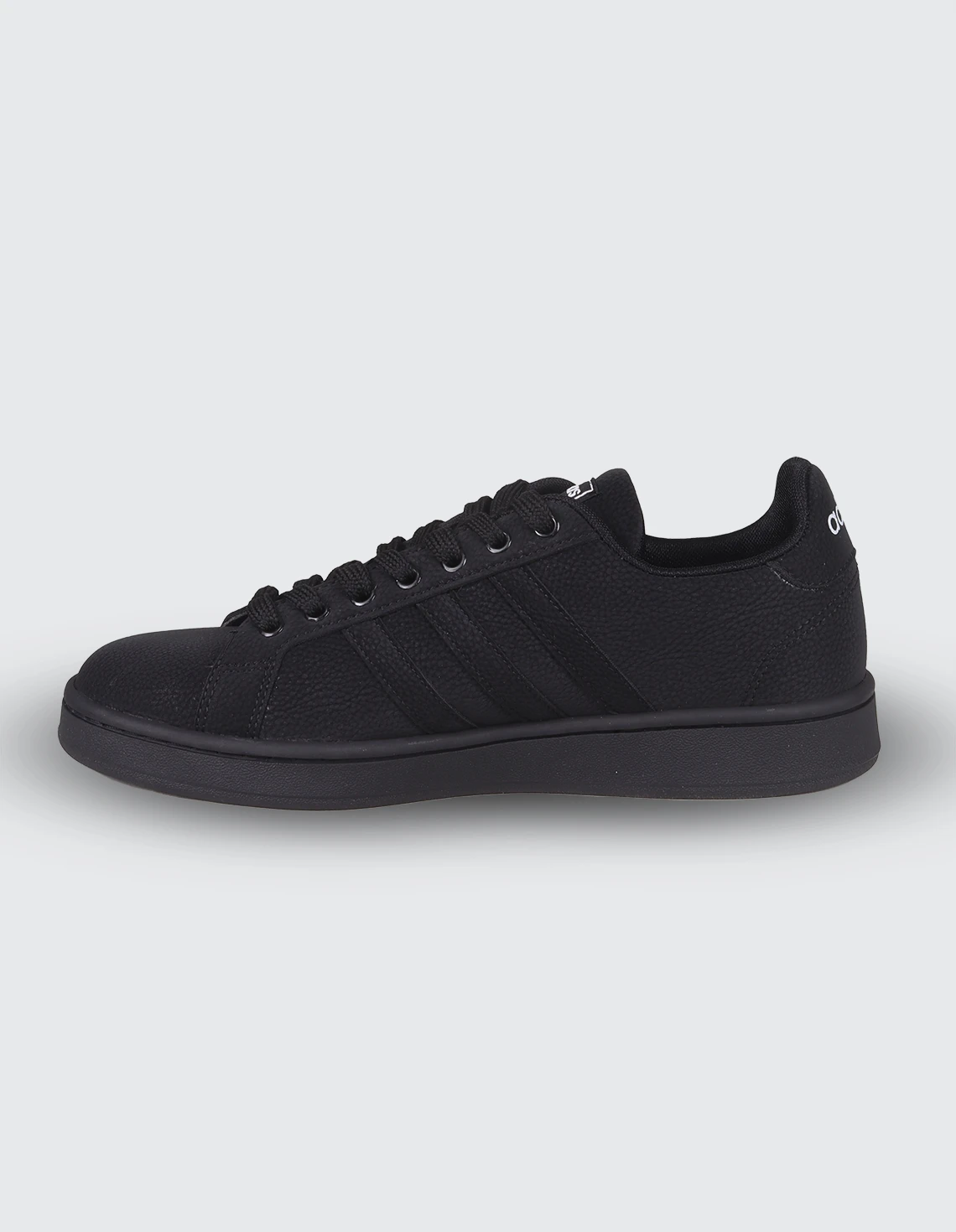 کفش روزانه مردانه آدیداس Adidas Grand Court 2.0 M