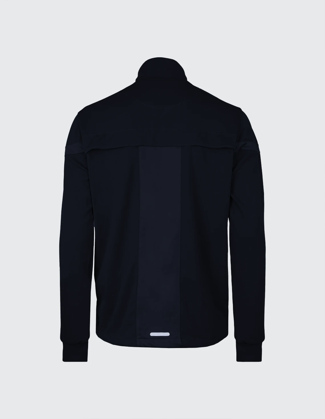 ست سویشرت و شلوار ورزشی مردانه نایکی Cumbria M