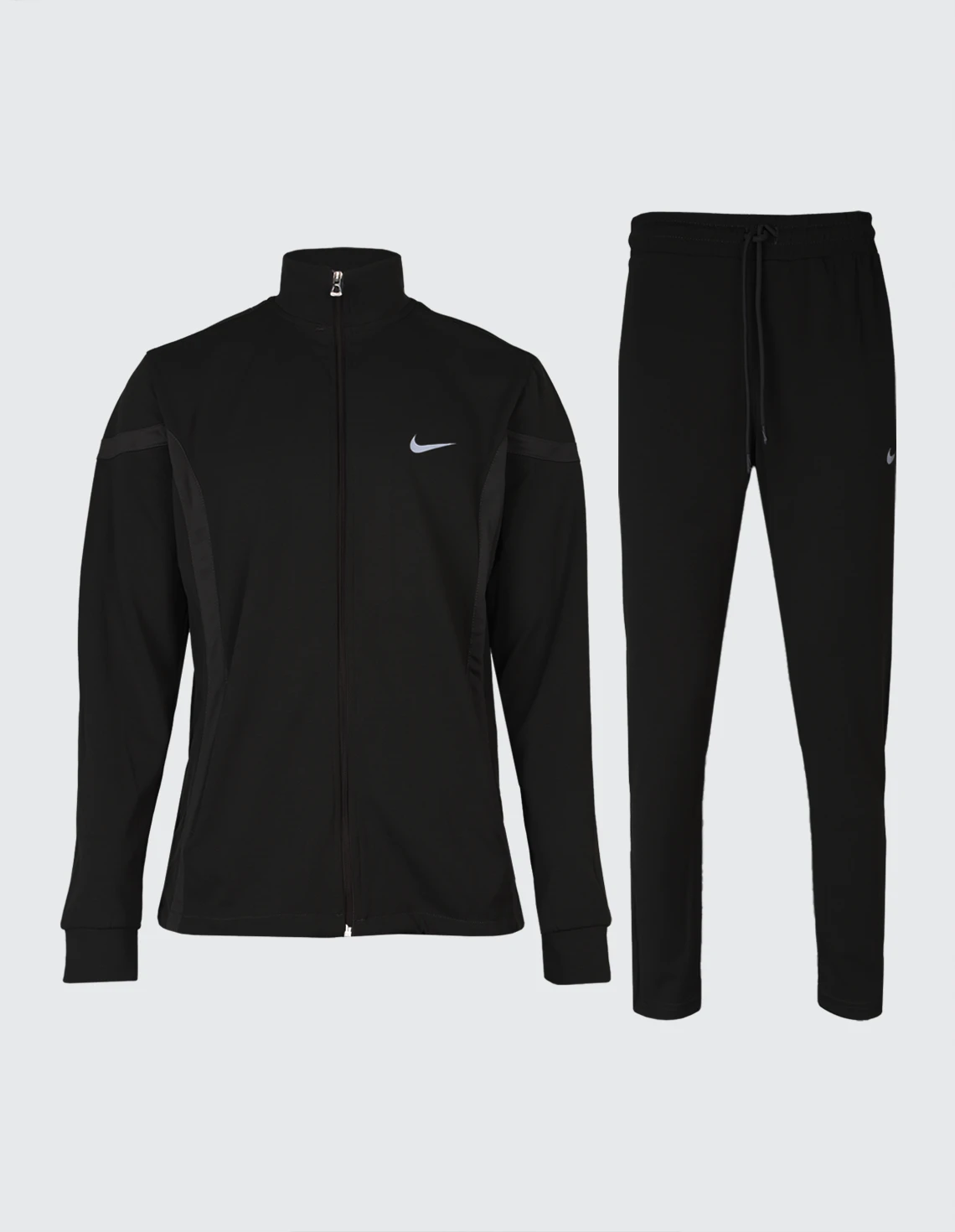 ست سویشرت و شلوار ورزشی مردانه نایکی Cumbria M