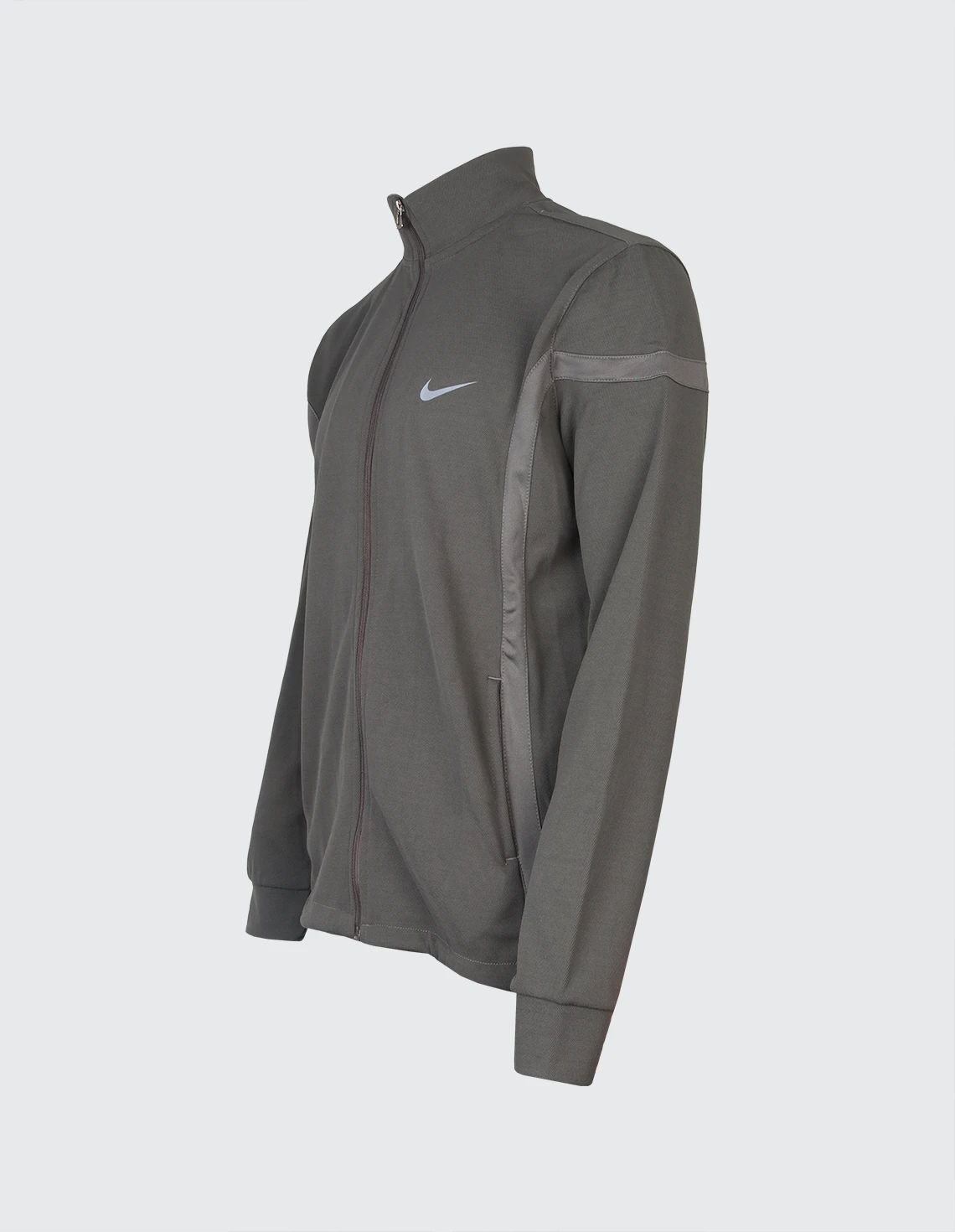 ست سویشرت و شلوار ورزشی مردانه نایکی Cumbria M