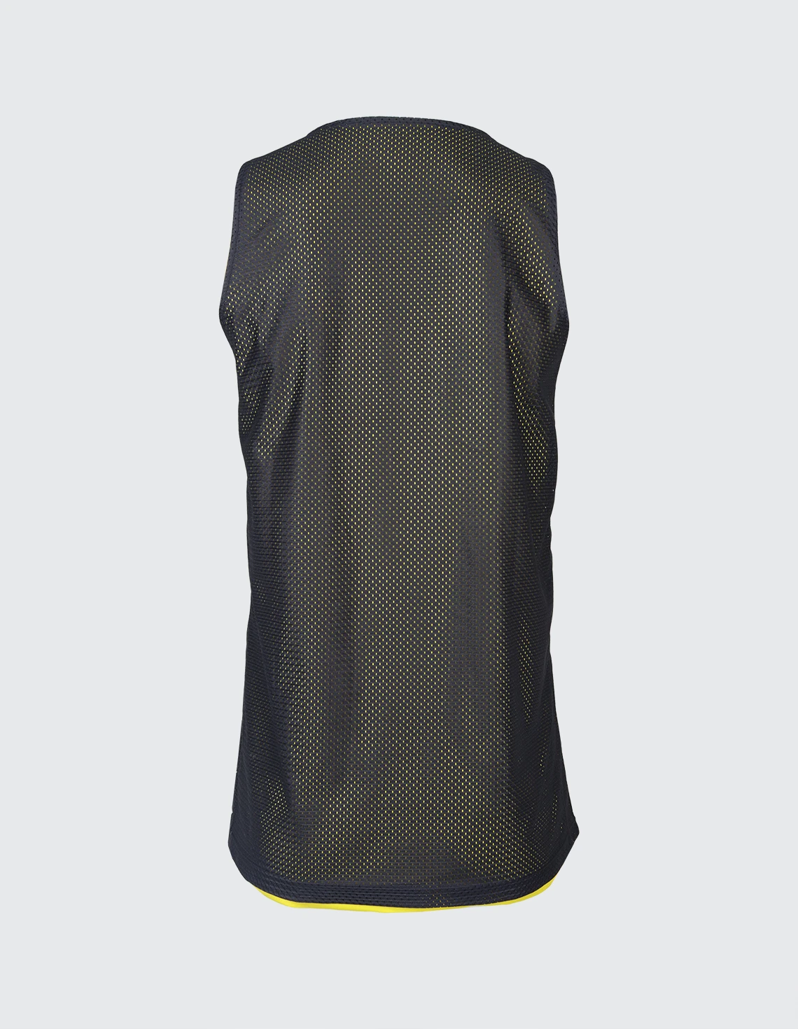 رکابی ورزشی مردانه نایکی Torstai M