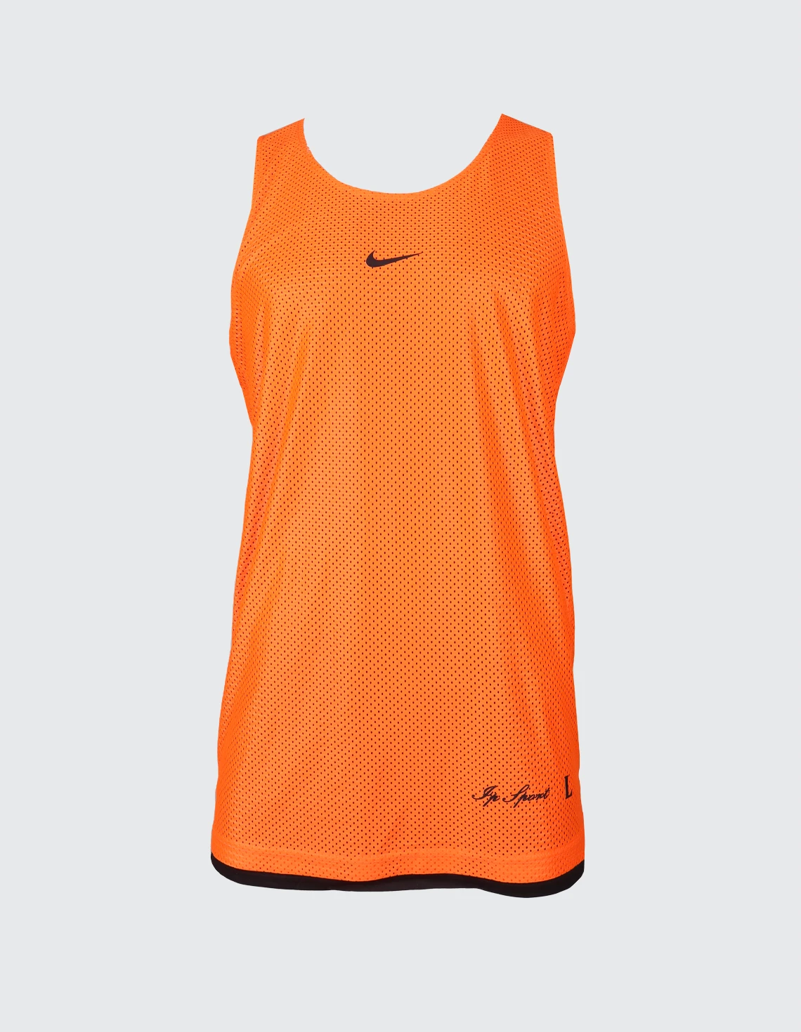 رکابی ورزشی مردانه نایکی Torstai M