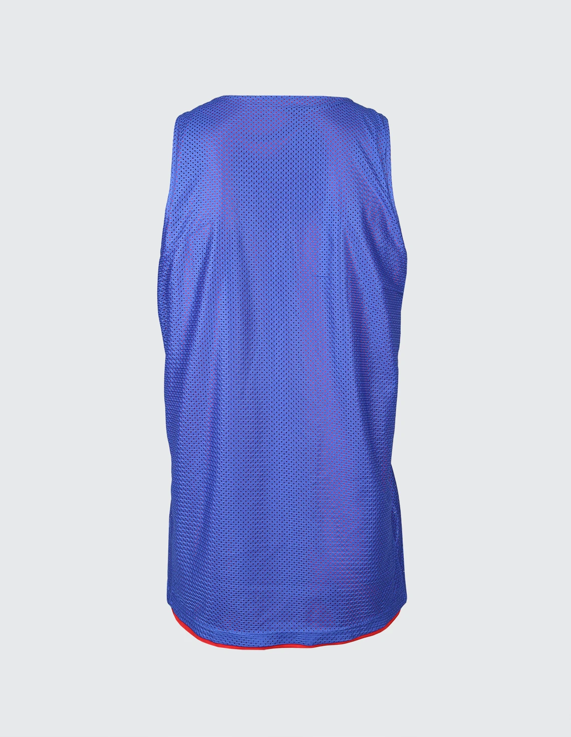 رکابی ورزشی مردانه نایکی Torstai M