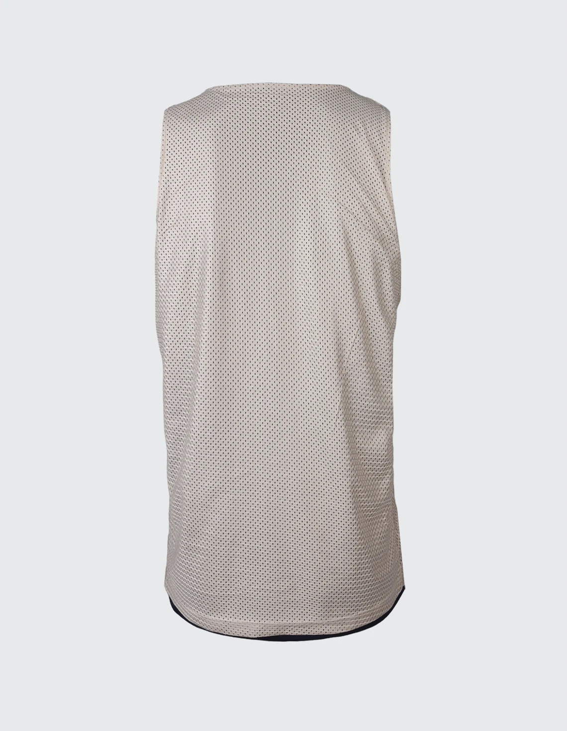 رکابی ورزشی مردانه نایکی Torstai M