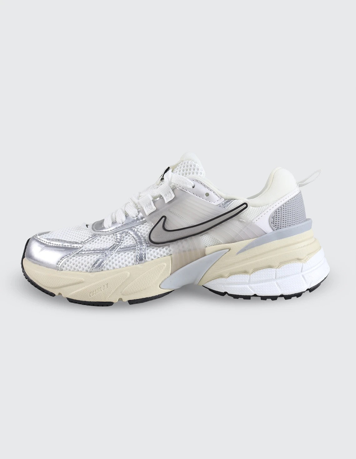 کفش دویدن زنانه نایک Nike V2K Run W