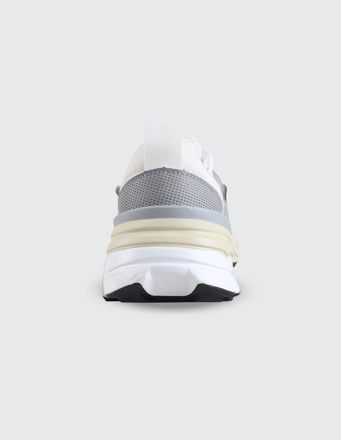 کفش دویدن زنانه نایک Nike V2K Run W