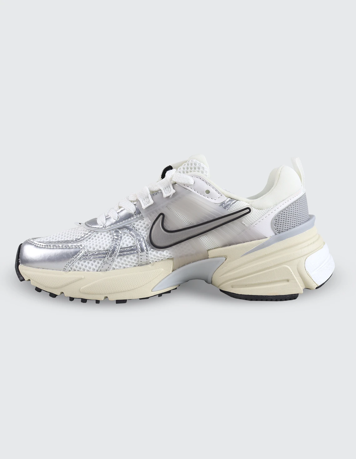 کفش دویدن زنانه نایک Nike V2K Run W