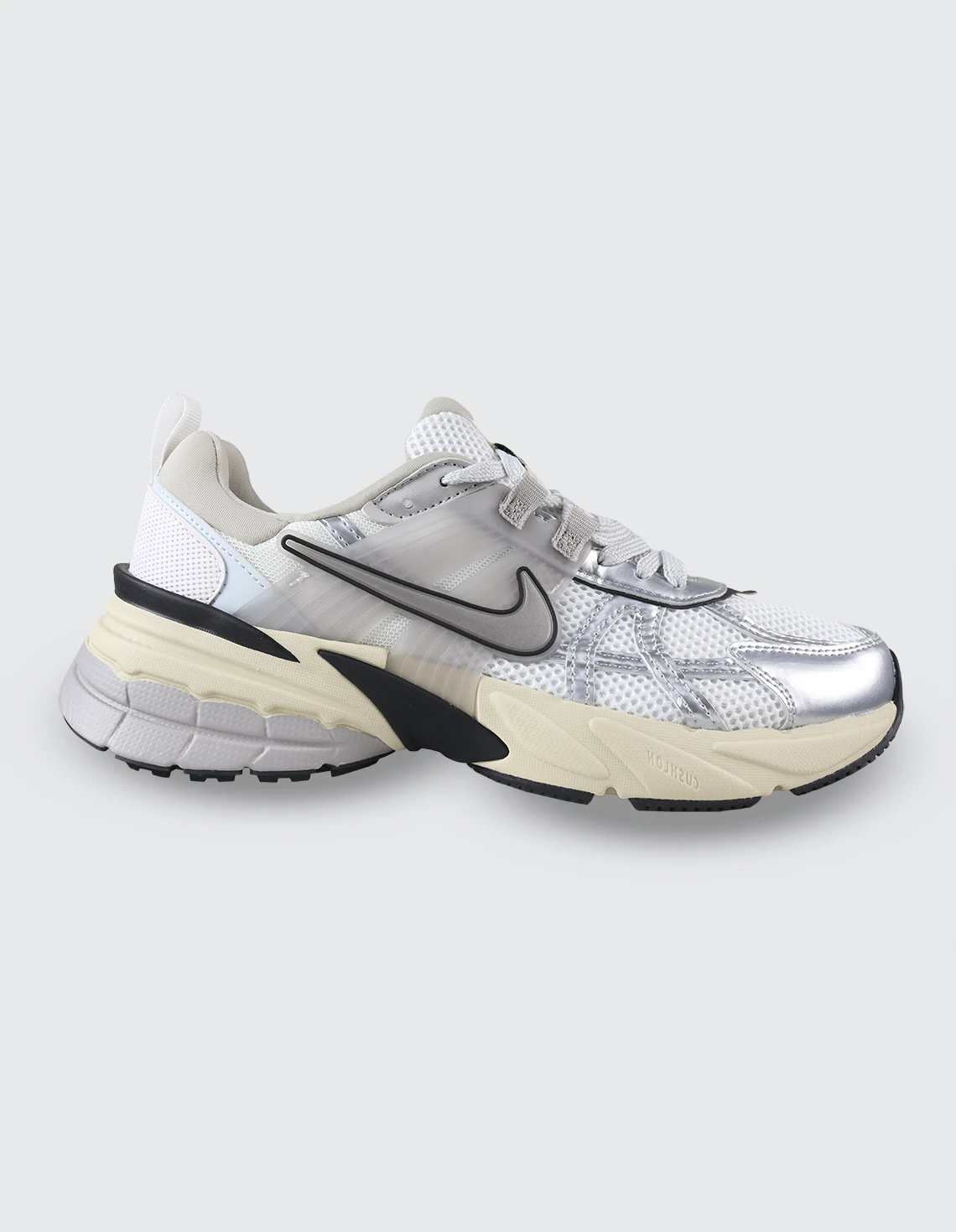 کفش دویدن مردانه نایک Nike V2K Run M