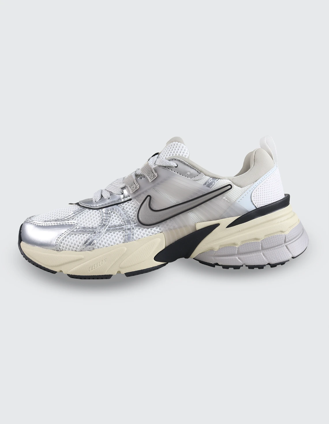 کفش دویدن مردانه نایک Nike V2K Run M