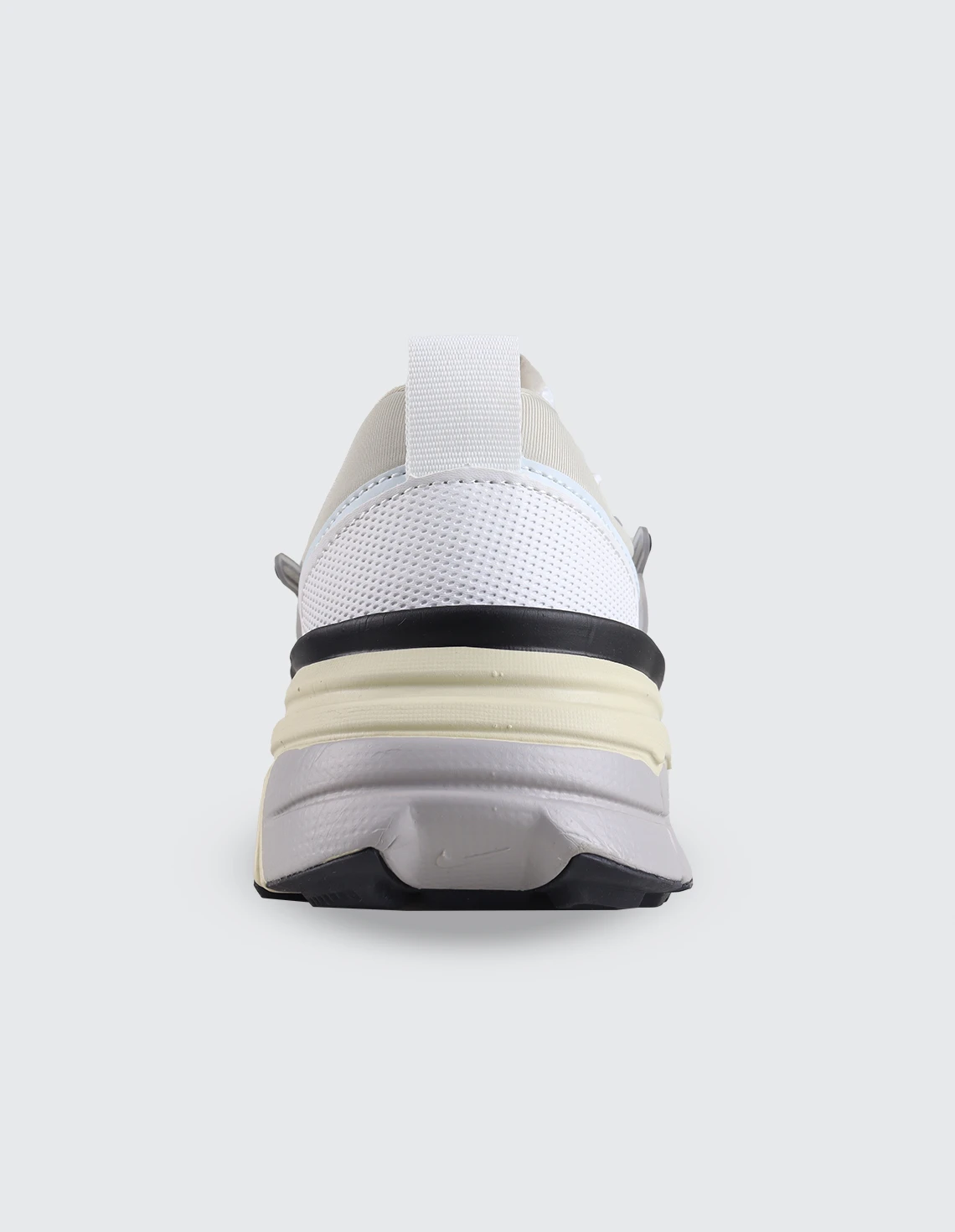 کفش دویدن مردانه نایک Nike V2K Run M