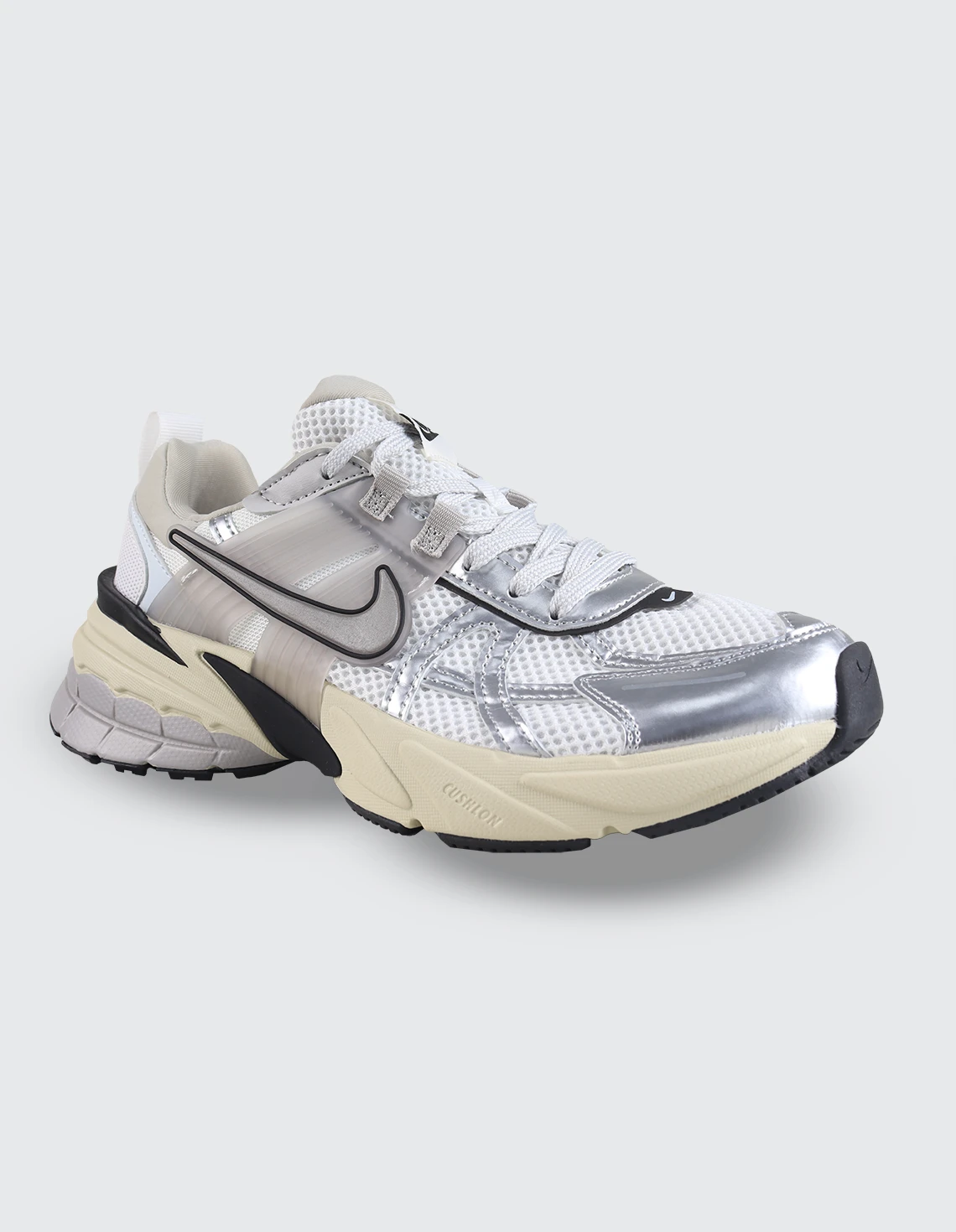 کفش دویدن مردانه نایک Nike V2K Run M