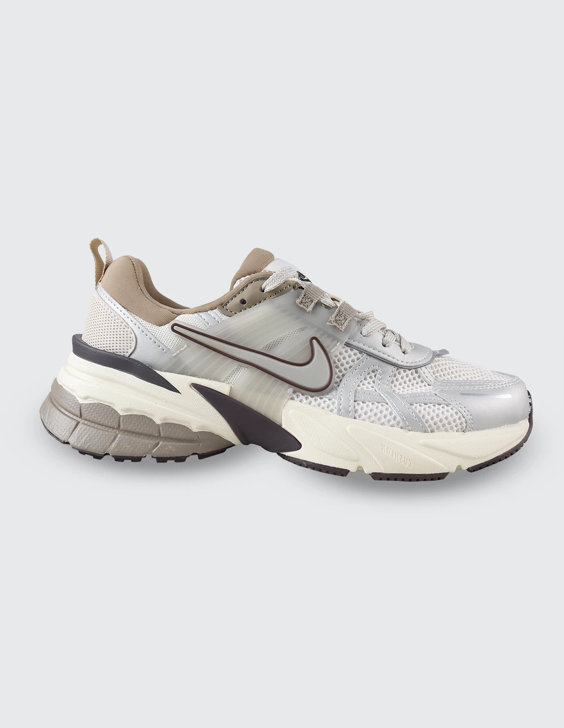 کفش دویدن مردانه نایک Nike V2K Run M