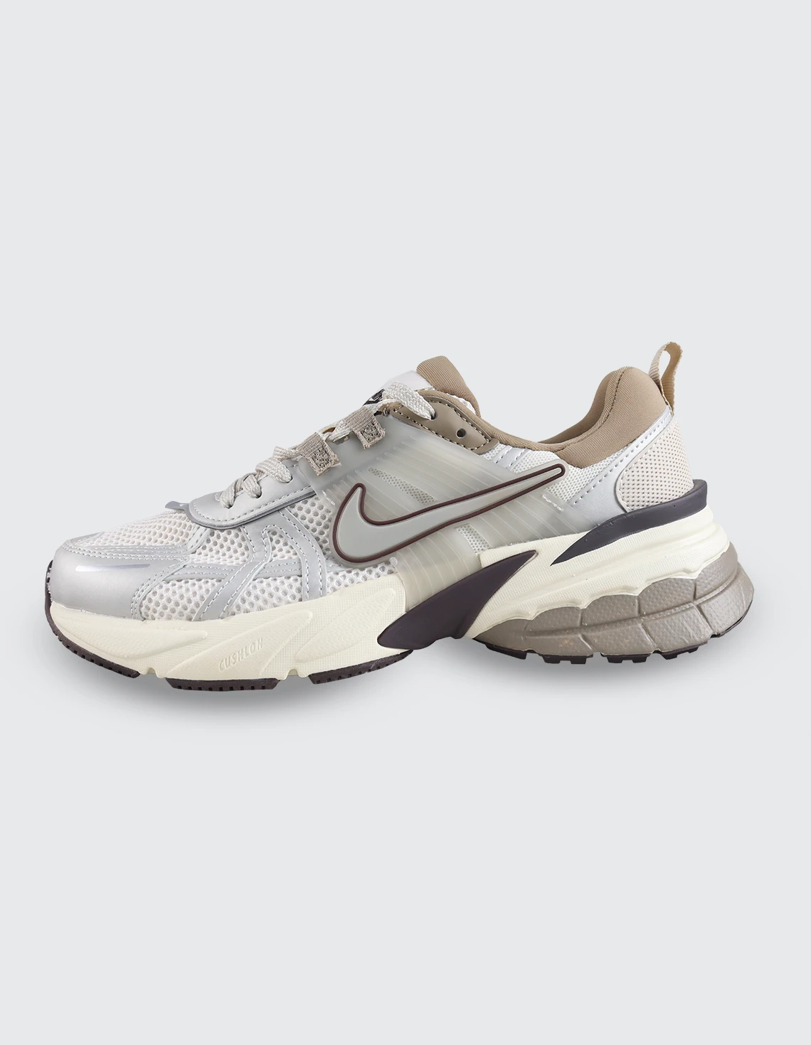 کفش دویدن مردانه نایک Nike V2K Run M