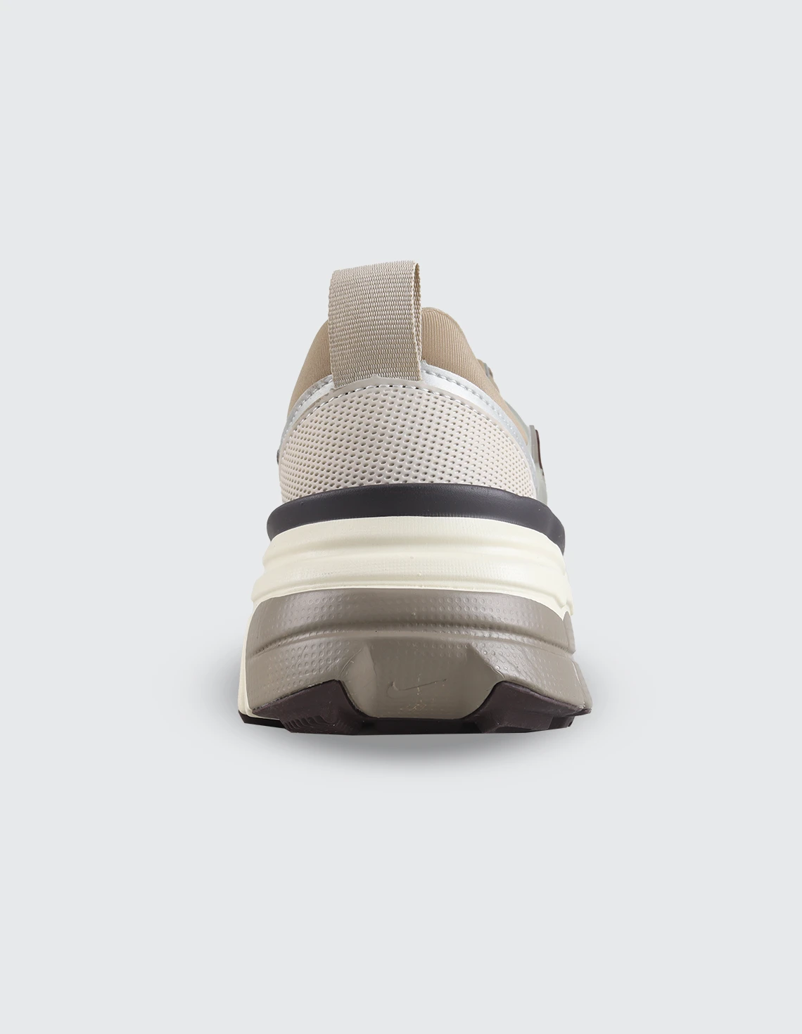 کفش دویدن مردانه نایک Nike V2K Run M