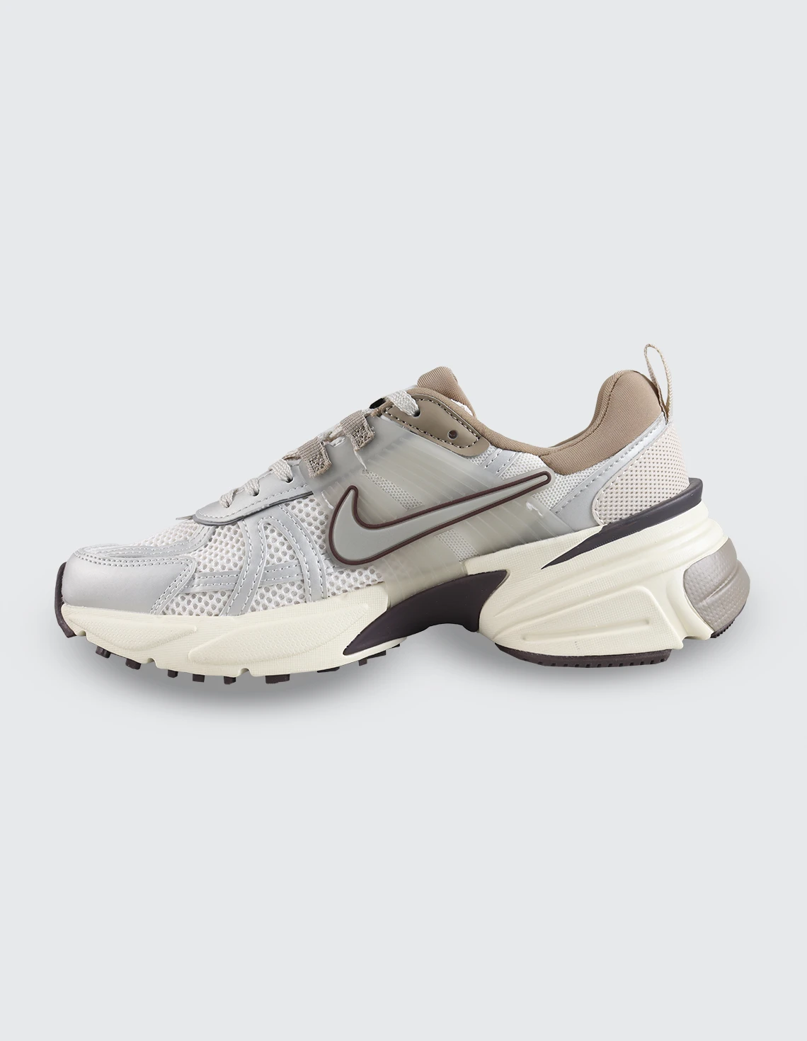 کفش دویدن مردانه نایک Nike V2K Run M