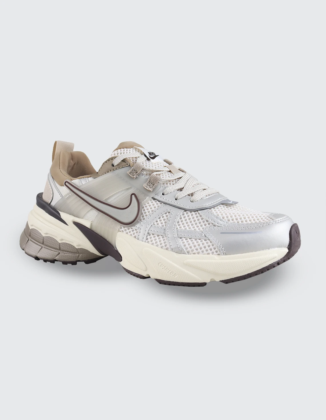 کفش دویدن مردانه نایک Nike V2K Run M
