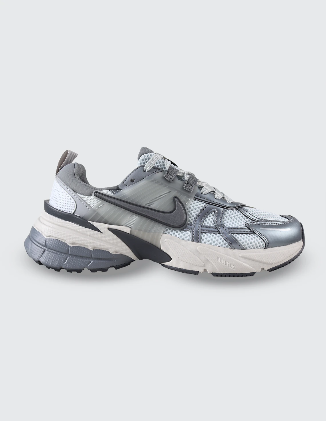کفش دویدن مردانه نایک Nike V2K Run M