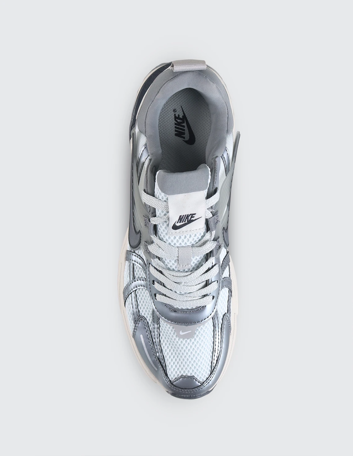 کفش دویدن مردانه نایک Nike V2K Run M