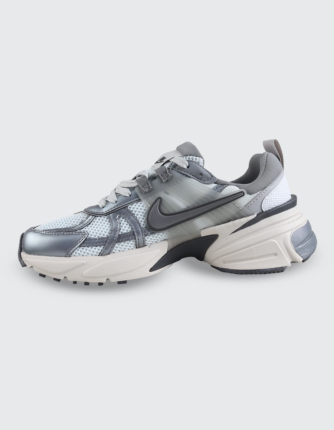 کفش دویدن مردانه نایک Nike V2K Run M