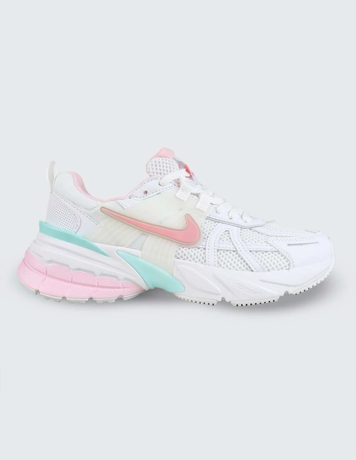 کفش دویدن زنانه نایک Nike V2K Run W
