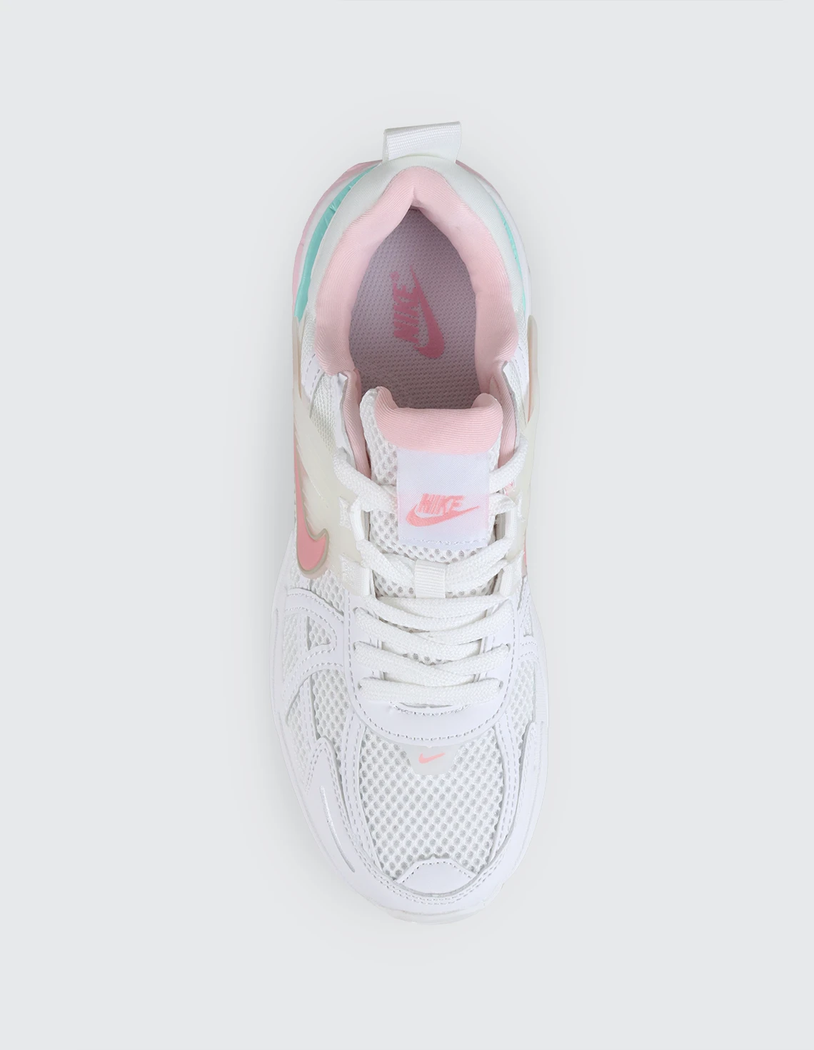 کفش دویدن زنانه نایک Nike V2K Run W