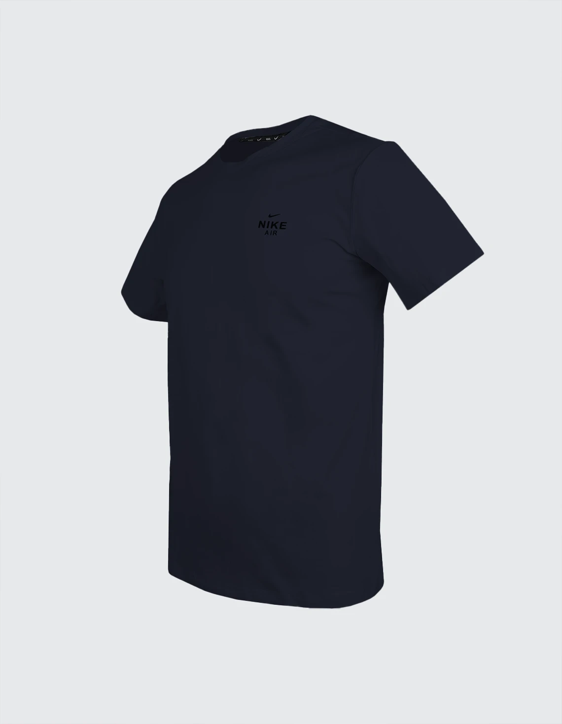 تی شرت اسپرت مردانه نایکی Meanwood M