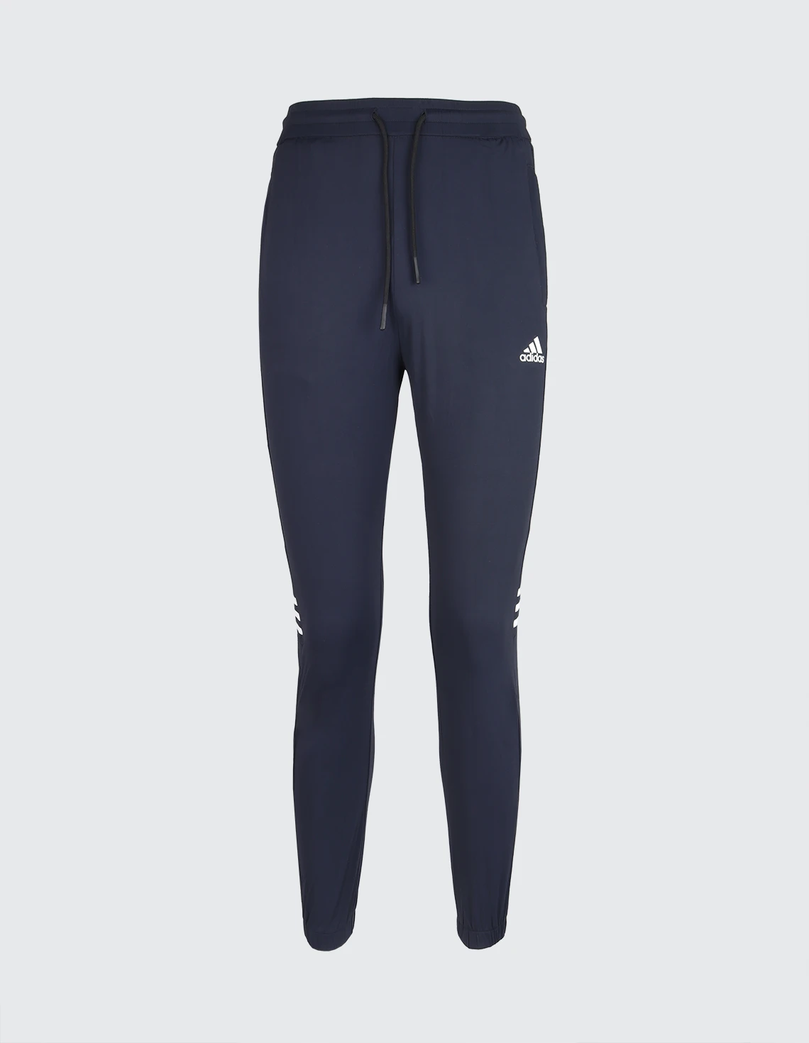 اسلش ورزشی مردانه آدیداس Cunsey M