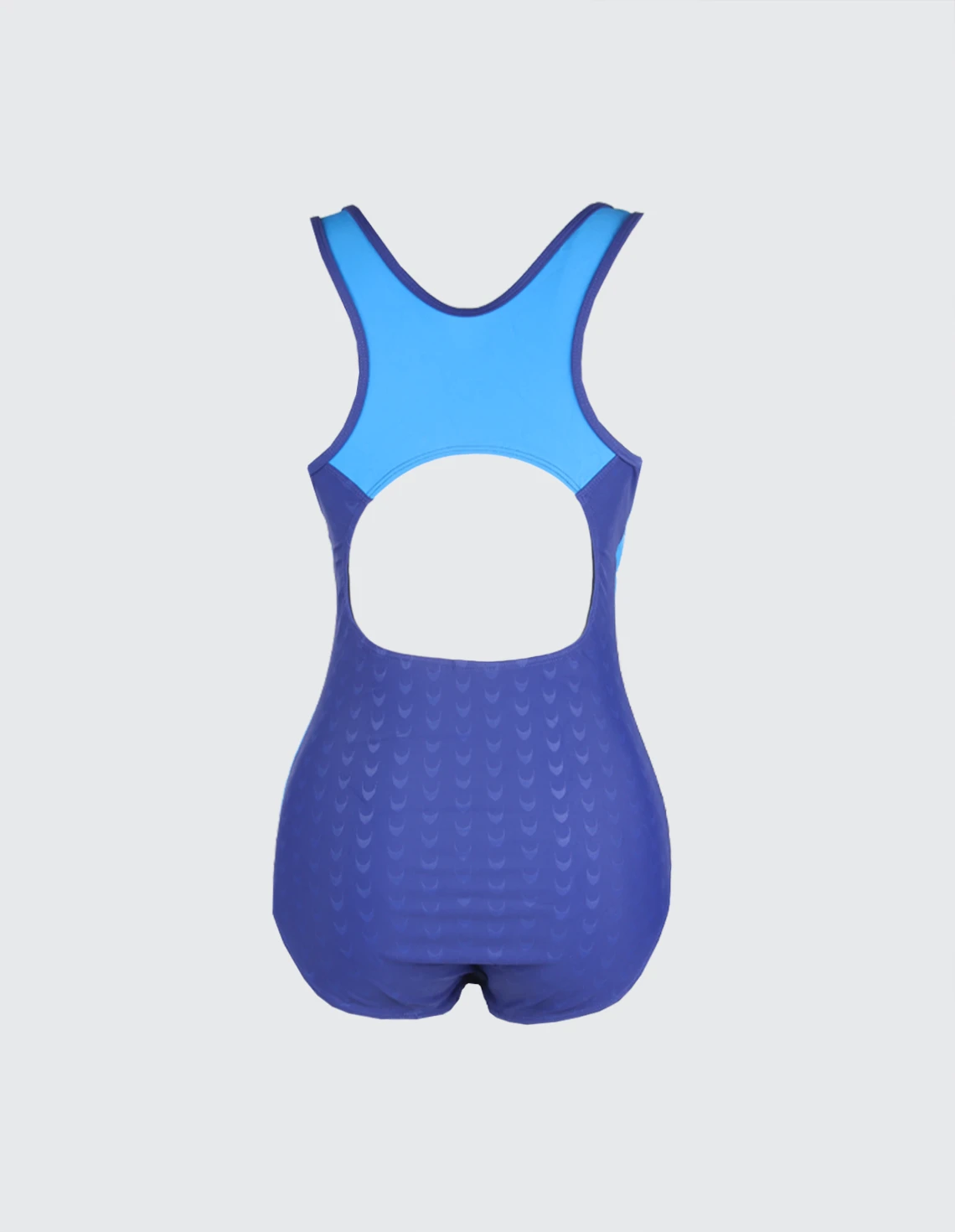 مایو شنا زنانه اسپیدو Creek w